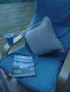 sea view holiday home for the disabled